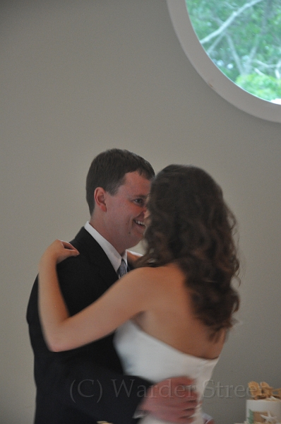 Patrick and Jen's Wedding - First Dance 42.jpg